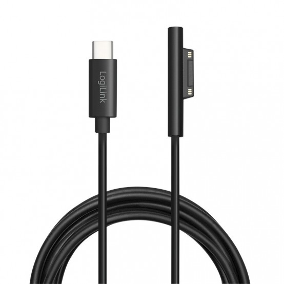 Cablu LogiLink  PA0224