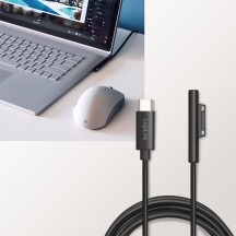 Cablu LogiLink  PA0224