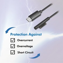 Cablu LogiLink  PA0224