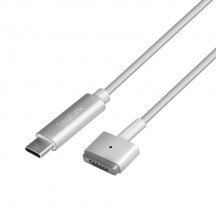 Cablu LogiLink  PA0226