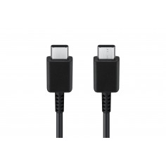 Cablu Samsung  EP-DA705BBEGWW 2