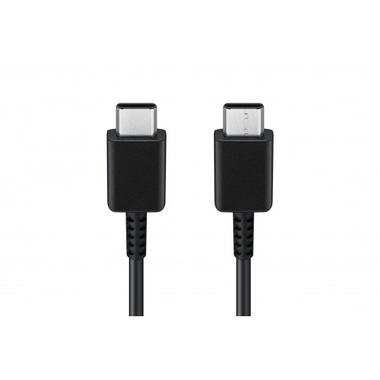Cablu Samsung  EP-DA705BBEGWW