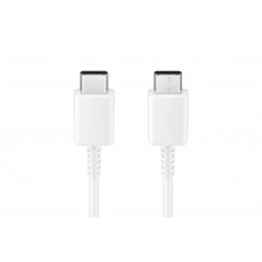 Cablu Samsung  EP-DA705BWEGWW 2