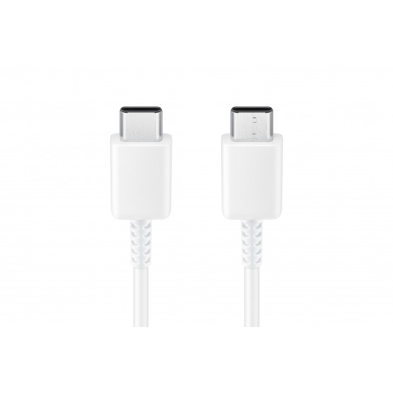 Cablu Samsung  EP-DA705BWEGWW