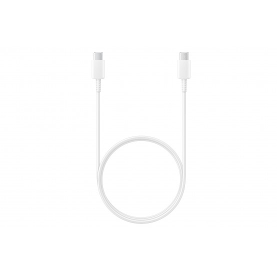 Cablu Samsung  EP-DA705BWEGWW