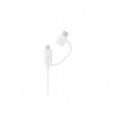 Cablu Samsung  EP-DG930DWEGWW 2