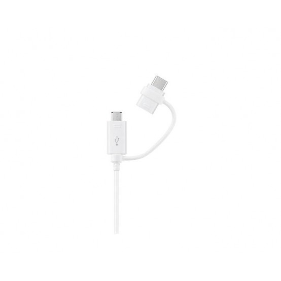 Cablu Samsung  EP-DG930DWEGWW