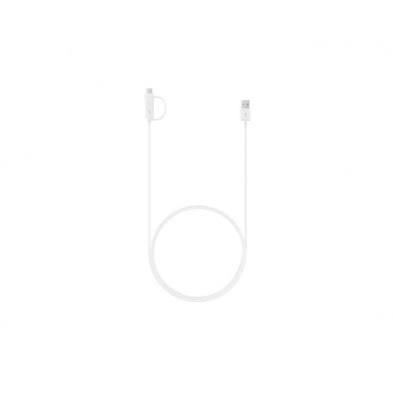 Cablu Samsung  EP-DG930DWEGWW
