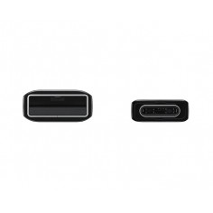 Cablu Samsung  EP-DG930IBEGWW 2