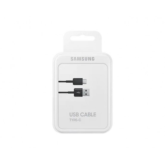 Cablu Samsung  EP-DG930IBEGWW