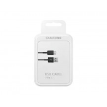 Cablu Samsung  EP-DG930IBEGWW