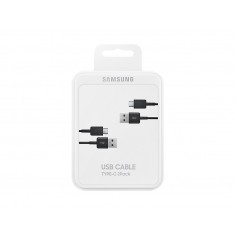 Cablu Samsung  EP-DG930MBEGWW