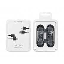 Cablu Samsung  EP-DG930MBEGWW