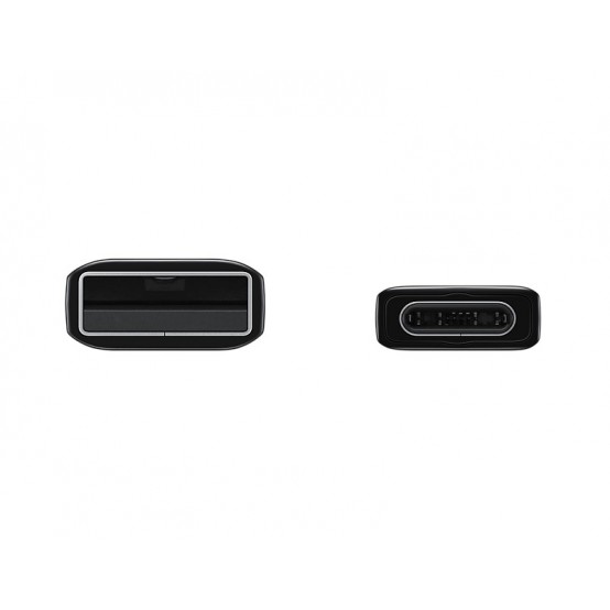 Cablu Samsung  EP-DG930MBEGWW
