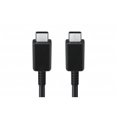 Cablu Samsung  EP-DN975BBEGWW 2