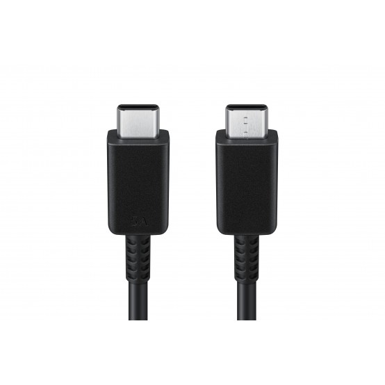 Cablu Samsung  EP-DN975BBEGWW