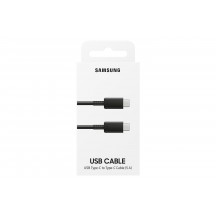 Cablu Samsung  EP-DN975BBEGWW