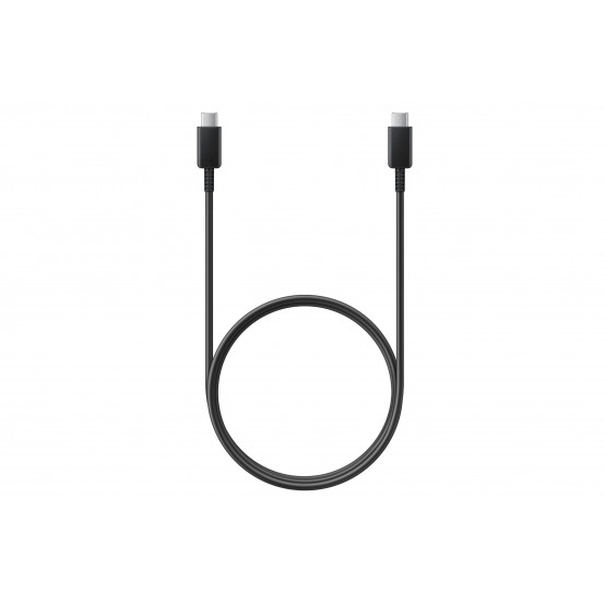 Cablu Samsung  EP-DN975BBEGWW