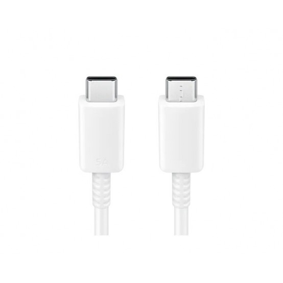 Cablu Samsung  EP-DN975BWEGWW