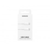 Cablu Samsung  EP-DN975BWEGWW