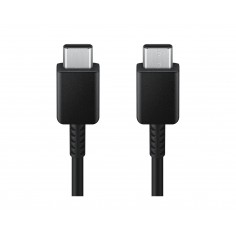 Cablu Samsung  EP-DX310JBEGEU 2