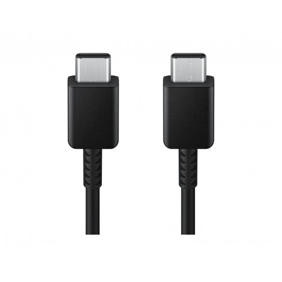 Cablu Samsung  EP-DX310JBEGEU