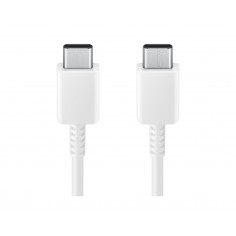 Cablu Samsung  EP-DX310JWEGEU 2