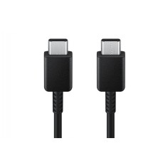 Cablu Samsung  EP-DX510JBEGEU 2