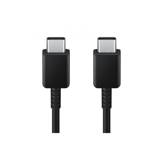 Cablu Samsung  EP-DX510JBEGEU