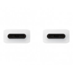 Cablu Samsung  EP-DX510JWEGEU