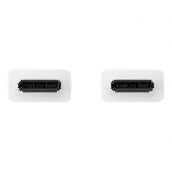 Cablu Samsung  EP-DX510JWEGEU