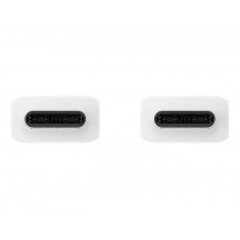 Cablu Samsung  EP-DX510JWEGEU