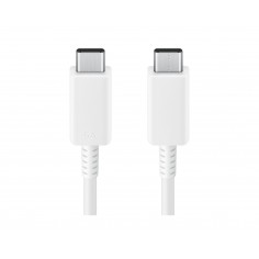 Cablu Samsung  EP-DX510JWEGEU 2