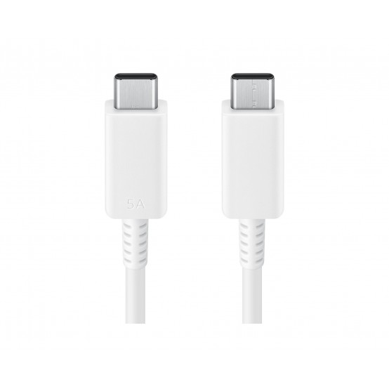 Cablu Samsung  EP-DX510JWEGEU