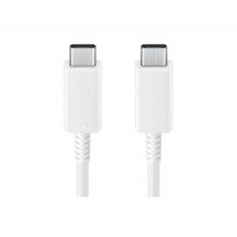 Cablu Samsung  EP-DX510JWEGEU