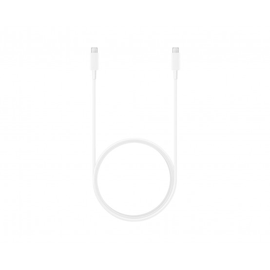 Cablu Samsung  EP-DX510JWEGEU
