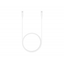 Cablu Samsung  EP-DX510JWEGEU