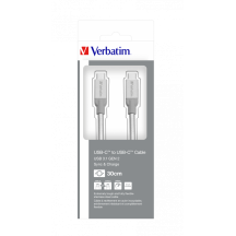 Cablu Verbatim  48867