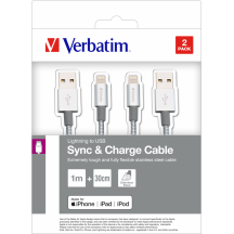 Cablu Verbatim  48873