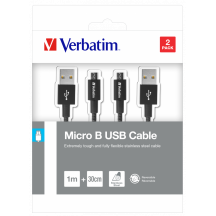 Cablu Verbatim  48875
