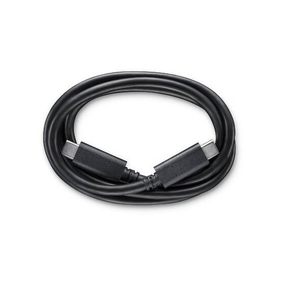 Cablu Wacom  ACK4280601