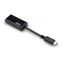 Adaptor Acer  HP.DSCAB.007