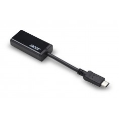 Adaptor Acer  NP.CAB1A.011