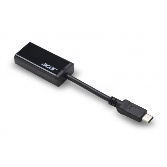 Adaptor Acer  NP.CAB1A.011