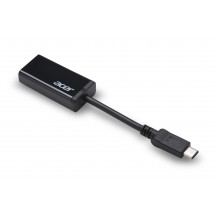 Adaptor Acer  NP.CAB1A.011
