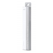 Adaptor Acer  NP.CAB1A.011
