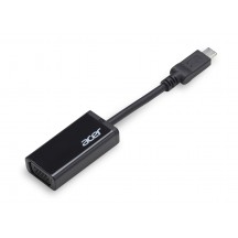 Adaptor Acer  NP.CAB1A.011