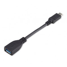 Adaptor Acer  NP.CAB1A.020