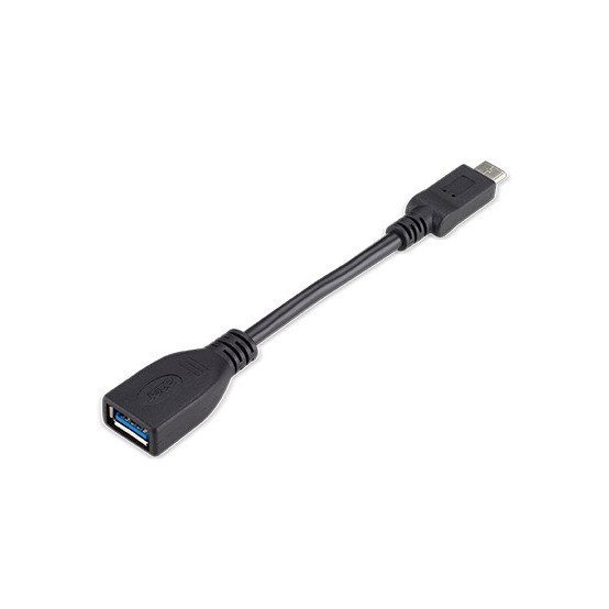 Adaptor Acer  NP.CAB1A.020