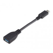 Adaptor Acer  NP.CAB1A.020